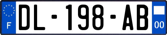 DL-198-AB