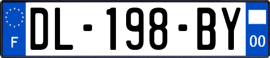 DL-198-BY