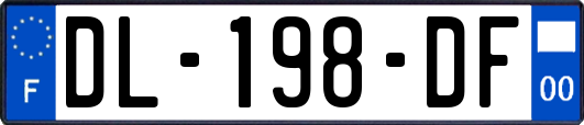 DL-198-DF