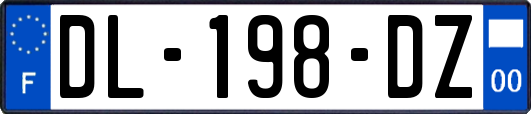 DL-198-DZ