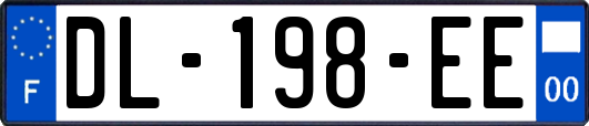 DL-198-EE