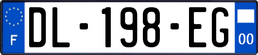 DL-198-EG