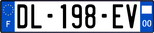 DL-198-EV