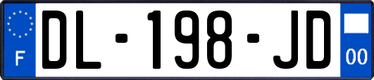 DL-198-JD