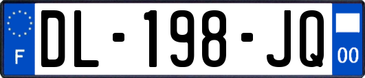 DL-198-JQ