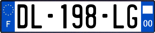 DL-198-LG