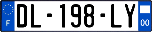 DL-198-LY