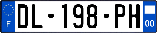 DL-198-PH