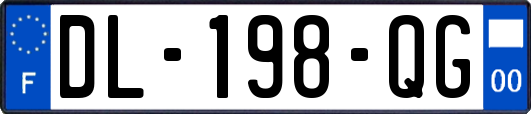 DL-198-QG