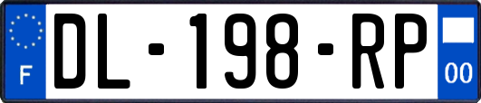 DL-198-RP