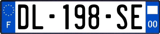 DL-198-SE