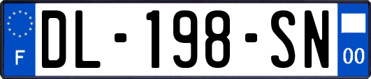 DL-198-SN