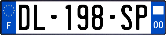 DL-198-SP