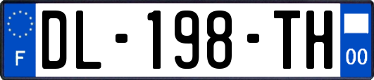 DL-198-TH