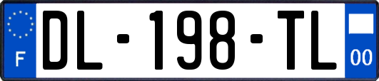 DL-198-TL