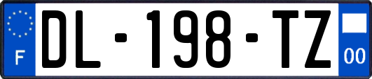 DL-198-TZ