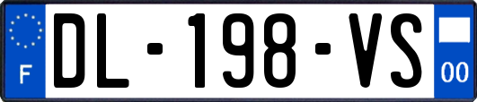 DL-198-VS