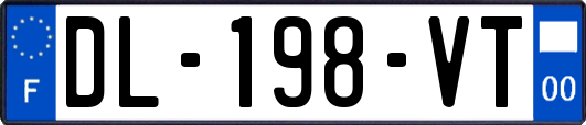 DL-198-VT