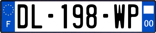 DL-198-WP