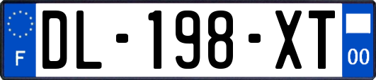 DL-198-XT