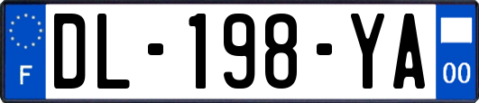DL-198-YA