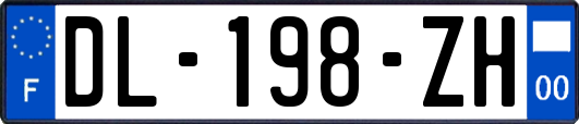 DL-198-ZH