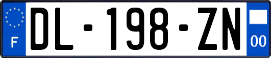 DL-198-ZN