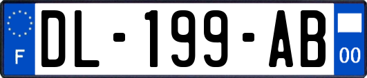 DL-199-AB