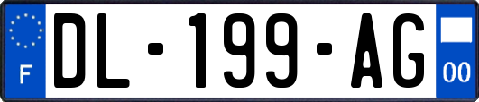 DL-199-AG