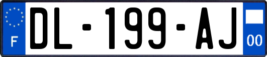 DL-199-AJ