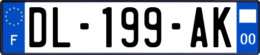 DL-199-AK