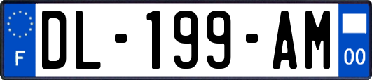 DL-199-AM