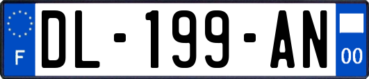 DL-199-AN