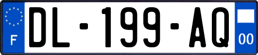 DL-199-AQ