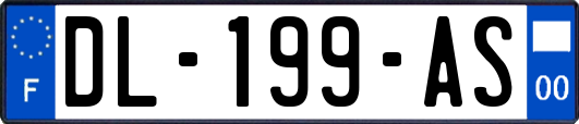 DL-199-AS