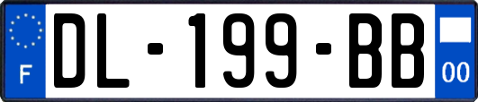 DL-199-BB