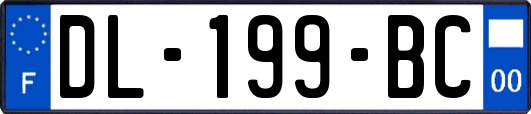 DL-199-BC