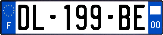 DL-199-BE