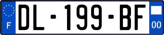 DL-199-BF