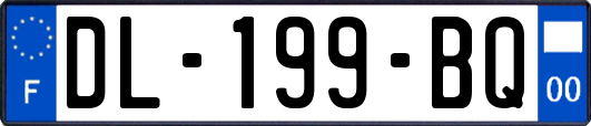 DL-199-BQ