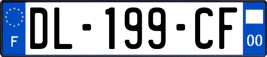 DL-199-CF