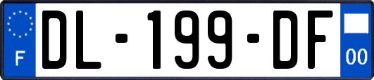 DL-199-DF