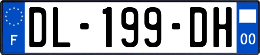 DL-199-DH