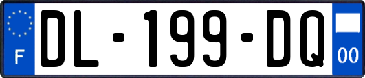 DL-199-DQ