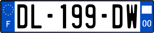 DL-199-DW