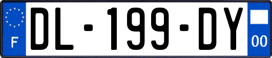 DL-199-DY