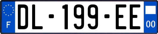 DL-199-EE