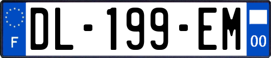DL-199-EM