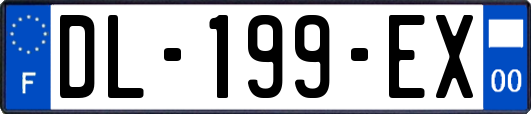 DL-199-EX