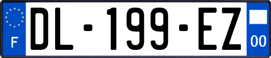 DL-199-EZ